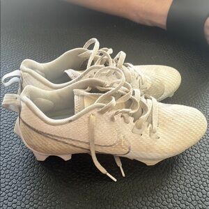 Nike Vapor Edge Speed 360 2 Footballl Cleats